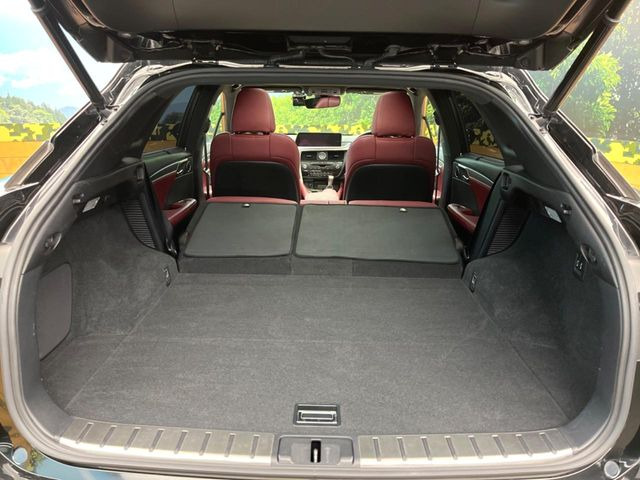 �y�p���[�o�b�N�h�A�z�X�}�[�g�L�[��^�]�Ȃ̃{�^�������������Ń��A�Q�[�g�������ŊJ���܂�!�ו��������Ă��鎞��A�����ʒu�ɂ���o�b�N�h�A��߂�ۂɕ֗��ȋ@�\�ł���