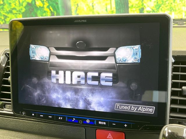 �yBIG-X11�C���`�i�r�z�l�C�̑���BIG-X�i�r�𑕔��B��p�݌v�Ŏԓ��̕��͋C�Ƀ}�b�`!�i�r���p���̃}�b�v�\���͌��₷���A�e���r��DVD�͗Տꊴ���A�b�v!�����̃h���C�u���O�b�Ɗy�����Ȃ�܂���