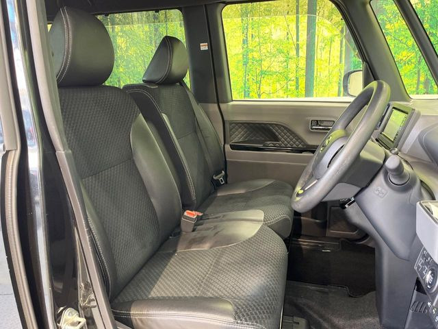 �y�n�[�t���U�[�V�[�g�z�������ƍ���S�n�𗼗������l�C�̃V�[�g���w�ʁE���ʂ̃t�@�u���b�N�f�ނ́A�ʋC���̗ǂ��⊊��ɂ����ɗD��Ă��܂��B�C���╞���ɍ��E���ꂸ���K�ɂ���肢�������܂��B