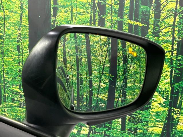 �y�u���C���h�X�|�b�g���j�^�����O�z���s���A�h�A�~���[�̎��p�ɂȂ�₷���ӏ��Ɍ㑱�Ԃ��ڋ߂���ƃT�C�h�~���[�t�߂Ɍx����\���A�h���C�o�[�ɒ��ӊ��N�����Ă���܂��B