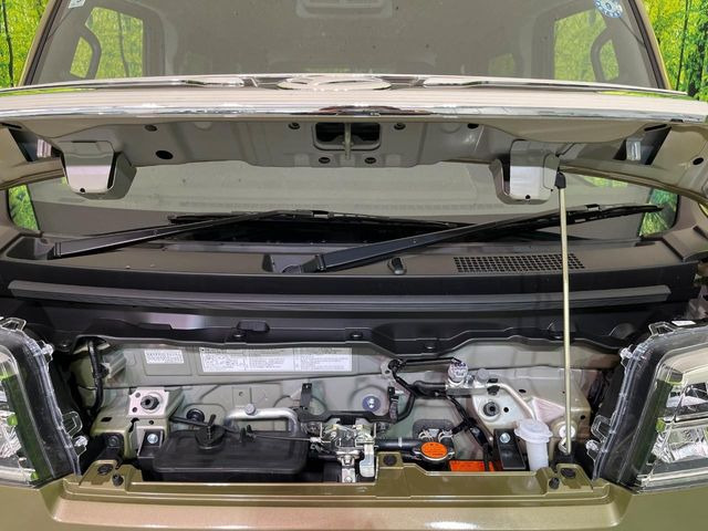 �e�؁E���J�Ȑ�僁�J�j�b�N�X�^�b�t������!�E�Ԍ��E�_�������E���̓��̏C���ȂǃA�t�^�[�T�[�r�X�����S�B���Ԃ̃J�X�^�}�C�Y���l�N�X�e�[�W�̃T�[�r�X�X�^�b�t�܂ł����k��������!