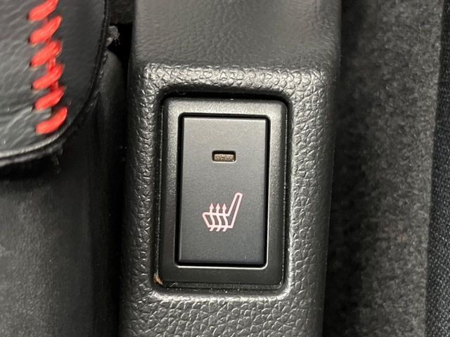 �y�V�[�g�q�[�^�[�z�������ɏd�󂷂�V�[�g�q�[�^�[!�G�A�R����葁�����܂��Ă����̂Ŋ�����̐l�����S�ł��ˁ�G�A�R���̉����͊������邩����A�Ƃ������ɂ����������߂ł��B