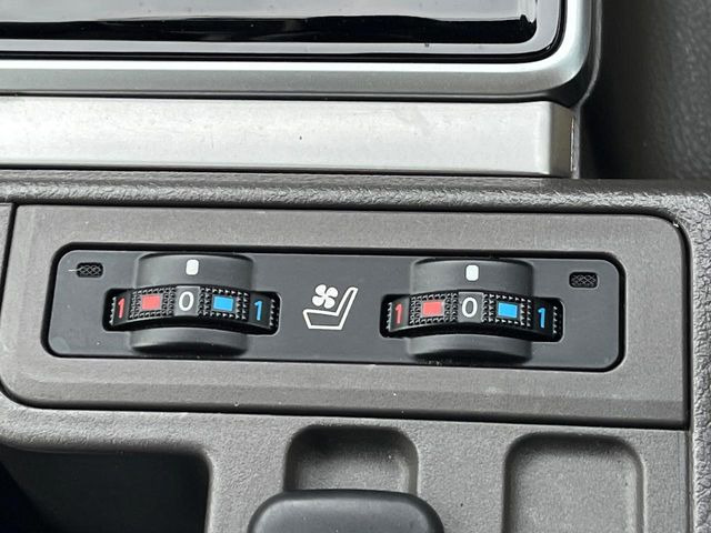 �y�V�[�g�x���`���[�V�����z�ď�͗��������ł��K��w���̔M�⃀����h���A�~�̓G�A�R�������������܂��ă|�J�|�J��!�G�߂��킸���K�ɉ߂����܂��B