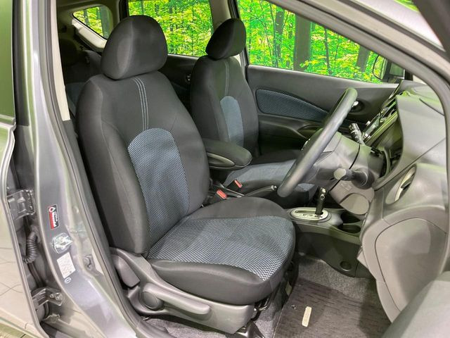 �^�]�ȃV�[�g���͎g�p�������Ȃ��A�ǍD�ȏ�ԂƂȂ��Ă��܂��B���J�Ɏg���Ă������Ƃ��悭�킩��܂��ˁB