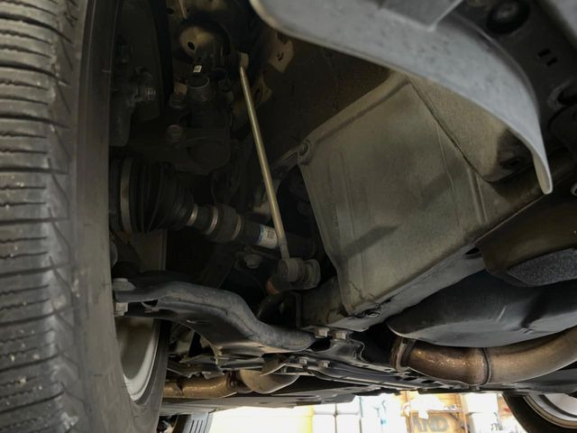 ���Ԃ����S���Ă���肢�������ׂɂ́A�����̒���_�����������܂���B�T�[�r�X�T�|�[�g(�L���ۏ�)�ł͖����_�������񋟂��Ă���A���S�̃J�[���C�t�����߂�������������T�|�[�g�̐��������Ă��܂��B