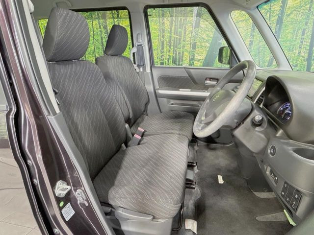 �^�]�ȃV�[�g���͎g�p�������Ȃ��A�ǍD�ȏ�ԂƂȂ��Ă��܂��B���J�Ɏg���Ă������Ƃ��悭�킩��܂��ˁB