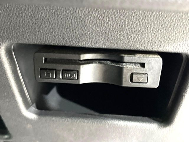 �yETC�z�������H�̗��������X�g���X�Ȃ��ʉ�!�b��̃X�|�b�g��T�[�r�X�G���A�ɑ����u�X�}�[�gIC�v���p���͕K�{�̃A�C�e���ł��B���X�ŃZ�b�g�A�b�v�����{�A���[�ԓ������炷���ɂ����p���������܂�!