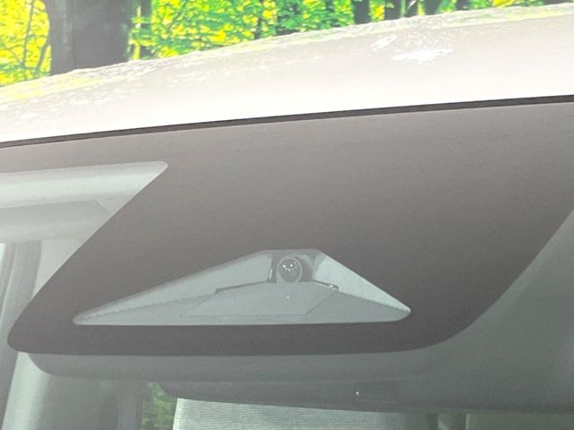 フリード1.5 e:HEV エアー EX