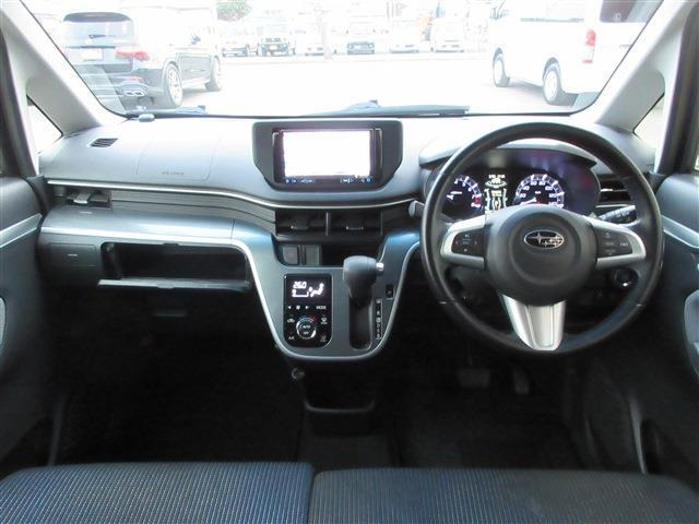 お問合せはこちら0152-72-4518もしくはishadow@outlook.jpまで気軽にご連絡下さい!!当社のメールや電話でのお問い合わせもどしどしお待ちしております。