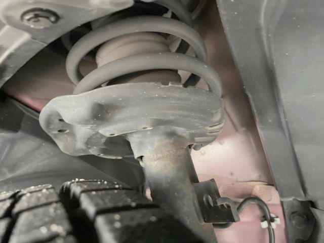 ���Ԃ����S���Ă���肢�������ׂɂ́A�����̒���_�����������܂���B�T�[�r�X�T�|�[�g(�L���ۏ�)�ł͖����_�������񋟂��Ă���A���S�̃J�[���C�t�����߂�������������T�|�[�g�̐��������Ă��܂��B