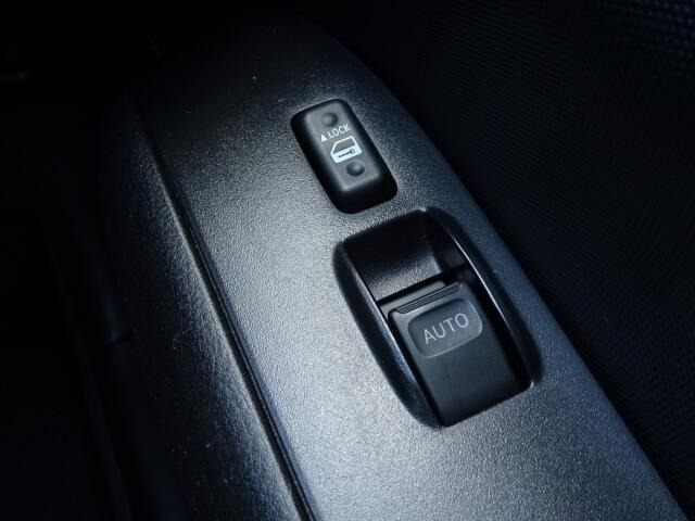 �e�푀��X�C�b�`������̊m�F���[�ԑO�ɓ_�������Ē����܂��B