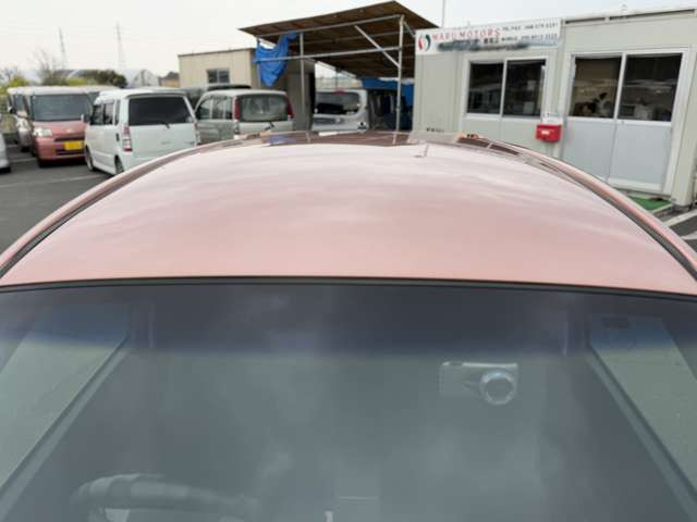 �������̂��q�l�ɂ��d�b�⃁�[����LINE�ɂĎԗ��̃R���f�B�V�������ڍׂɂ��ē��v���܂�!���C�y�ɂ��₢���킹��������!