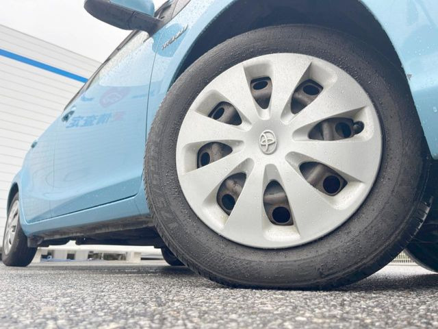 �y�����X�`�[���z�C�[���z�l�N�X�e�[�W�ł́w�ЊO�A���~�z�C�[���x���D�]������!�L���u�����h���炨�l�ł��ȃA���~�܂ŕ��L������Ēv���܂���X�^�b�h���X�^�C������舵���Ă���܂��̂ł��C��������!