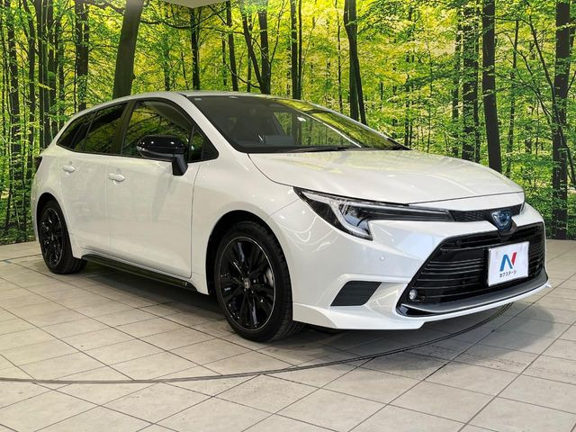 �������x�̃K���X�疌�ŝ����͂������A�㎿�ȃc���E����������B���O����_���J�����؂Ȉ��Ԃ�ی삵�A�F�����E�򉻂�h�~�B�u�e�X�v���b�V���R�[�g�v�A�u�e�v���~�b�T�R�[�g�v���炨�I�т��������܂��B