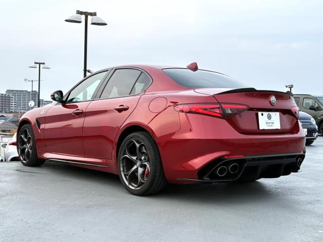 ジュリアクアドリフォリオ