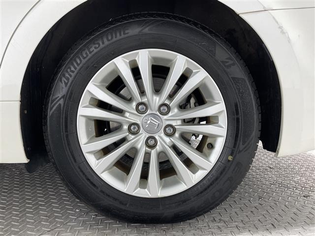 クラウンハイブリッド 2.5 ロイヤルサルーンG