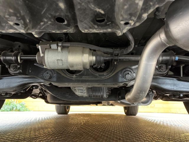 ����肪���ꂢ�Ȃ����ɁA�h�K���H�̎{�H���I�X�X���B�~��n��͂������A���ݕ��ɂ��Z���̕���A��Ń}�����E�E�B���^�[�X�|�[�c���������ɂ��D�]���������Ă���܂��B