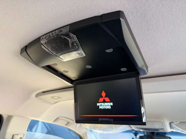 デリカD:52.2 P 4WD