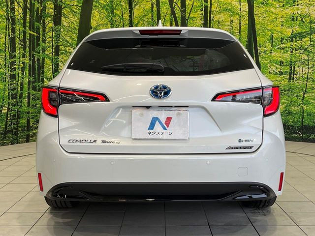 ���S�̍Œ�10�N�E���s�������ۏ�(�L��)�����p�ӁB�ۏؓ��e���[���͂������A�����_��&�I�C��������A�N�����x�̑S���E24���ԃ��[�h�T�[�r�X���t�т���Ă���܂��̂ł����S�������B