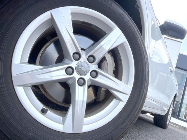 ������18�C���`�A���~�z�C�[��:�A���ԂȂ�ł͂̑�z����������x����z�C�[���Ƒ����ł�!���{�Ԃ̑���Ɋ���Ă�����ɂ����Б̊����Ē��������قǁA�������x���ł܂Ƃ܂��Ă��܂�!