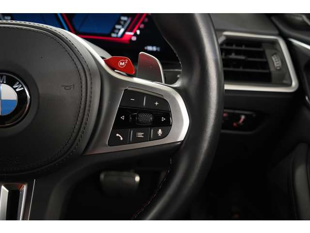 【自動車保険】東京海上日動の代理店です。お客様、お車の万が一に備え担当スタッフがご提案させていただきます。高額ラフェラーリのご加入実績もあり、ネット保険では対応できない車両保険もご案内可能です。