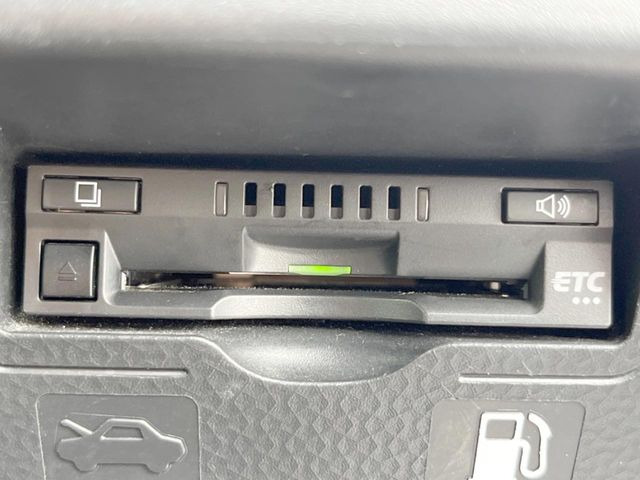 �yETC�z�������H�̗��������X�g���X�Ȃ��ʉ�!�b��̃X�|�b�g��T�[�r�X�G���A�ɑ����u�X�}�[�gIC�v���p���͕K�{�̃A�C�e���ł��B���X�ŃZ�b�g�A�b�v�����{�A���[�ԓ������炷���ɂ����p���������܂�!