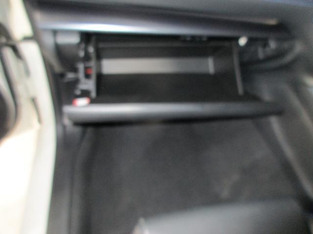 レヴォーグ1.8 GT-H EX 4WD