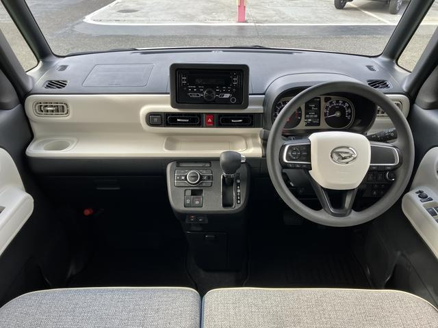 ムーヴキャンバス