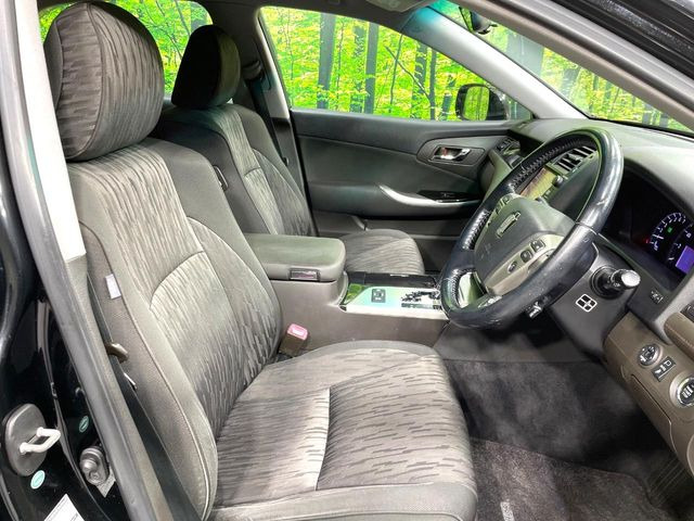 �^�]�ȃV�[�g���͎g�p�������Ȃ��A�ǍD�ȏ�ԂƂȂ��Ă��܂��B���J�Ɏg���Ă������Ƃ��悭�킩��܂��ˁB