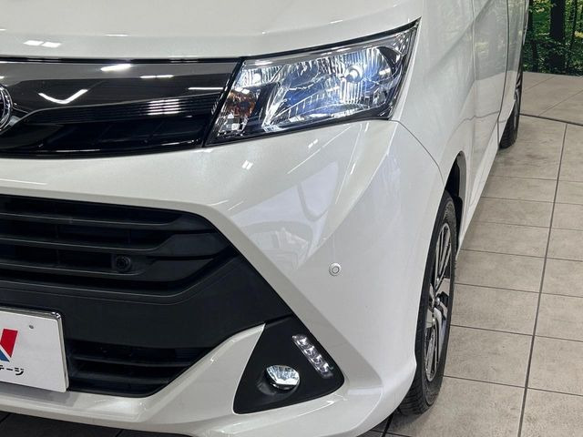 �yLED�w�b�h���C�g�z���V����ԑ��s�����ǍD�Ȏ��E���m�ۂ����S���ĉ^�]�ł��鍂�P�xLED�w�b�h���C�g�𑕔�!�_�����x�������A����d�͂��}�����Ă��܂��B