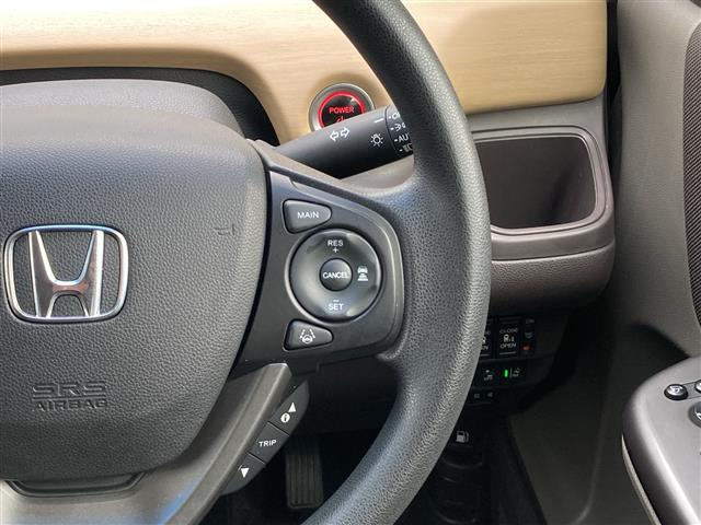 フリード1.5 ハイブリッド G ホンダセンシング