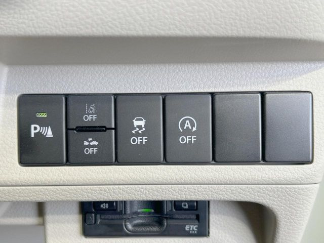 �y�X�Y�L �Z�[�t�e�B�T�|�[�g�z���s���ɑO���̎ԗ�����F�����A�Փ˂������Ȏ��͌x��ƃu���[�L�ŏՓˉ���Ɣ�Q�y�����A�V�X�g�B�����S�Ƀh���C�u�����y���݂��������܂��B