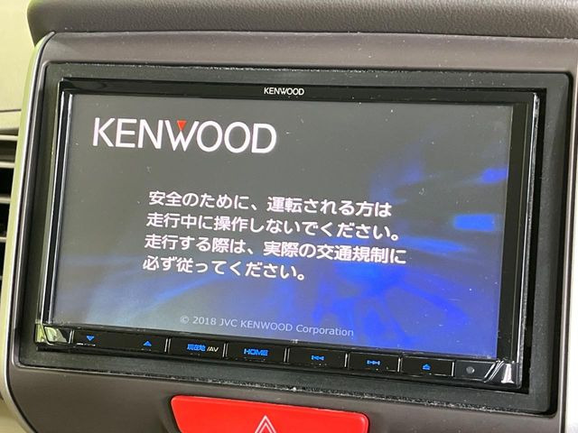 �y�i�r�Q�[�V�����z�g���₷���i�r�ŖړI�n�܂ł�������ē����Ă���܂��B�e��I�[�f�B�I�Đ��@�\���[�����Ă���A���Ԃ̉^�]������Ɋy�����Ȃ�܂�!!