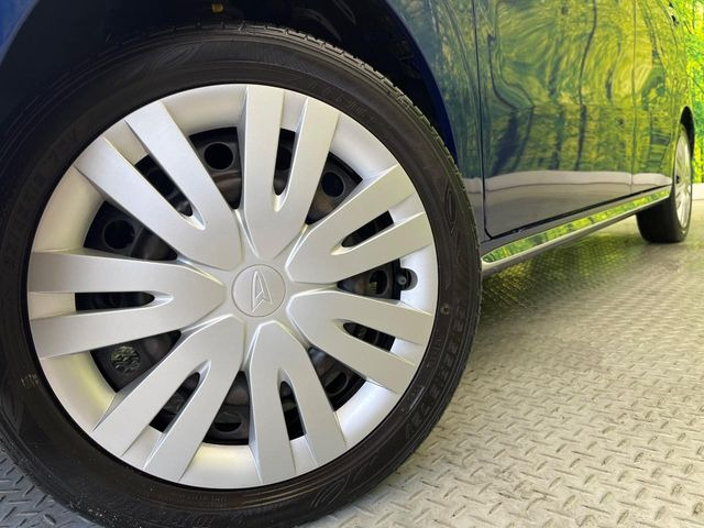 【純正15インチスチールホイール】ネクステージでは『社外アルミホイール』も好評発売中!有名ブランドからお値打ちなアルミまで幅広くご提案致します♪スタッドレスタイヤも取り扱っておりますのでお任せ下さい!