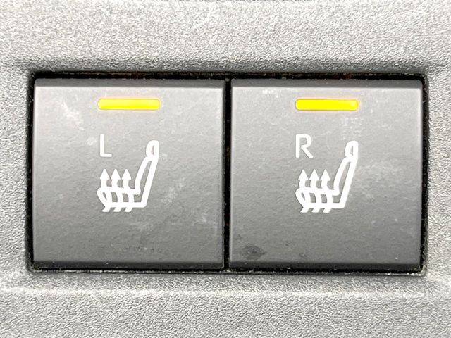 �y�V�[�g�q�[�^�[�z�������ɏd�󂷂�V�[�g�q�[�^�[!�G�A�R����葁�����܂��Ă����̂Ŋ�����̐l�����S�ł��ˁ�G�A�R���̉����͊������邩����A�Ƃ������ɂ����������߂ł��B