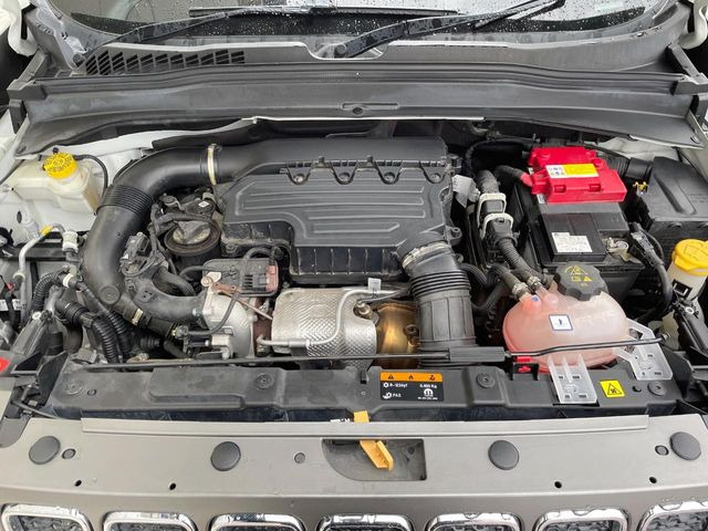 ��YANASE�I�[�g�V�X�e���Y�Ƃ̒�g�ɂ���Ď����������i���C���l�b�g���[�N!��؂Ȃ��Ԃ�����A������̏C���ł��u�����i���v�����񋟁B���X�ł��w�������������Ԃɂ̓����b�g������������܂�