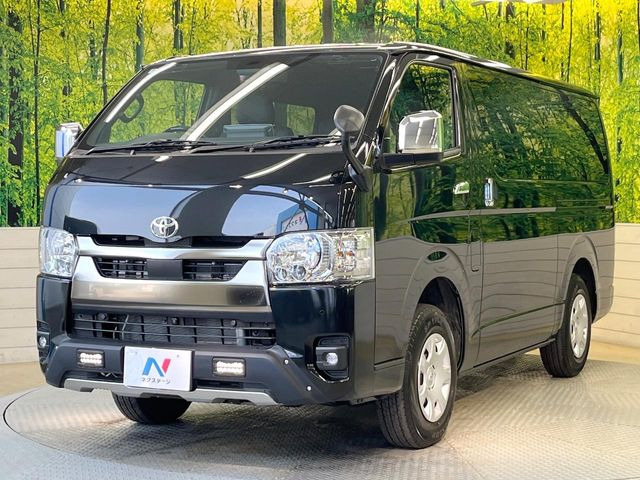 �yTRD�G�A���z�l�C��TRD�G�A���𑕔�!�N���}�̊O�ς����X�^�C���b�V���ɂȂ�A�X���ő��݊����ӂ��1��Ɂ􏫗������ւ��鎞�ɂ����Z�[���ɉe�����₷���A���l����l�C�̑����ł�!