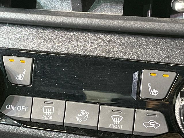 �y�V�[�g�q�[�^�[�z�������ɏd�󂷂�V�[�g�q�[�^�[!�G�A�R����葁�����܂��Ă����̂Ŋ�����̐l�����S�ł��ˁ�G�A�R���̉����͊������邩����A�Ƃ������ɂ����������߂ł��B