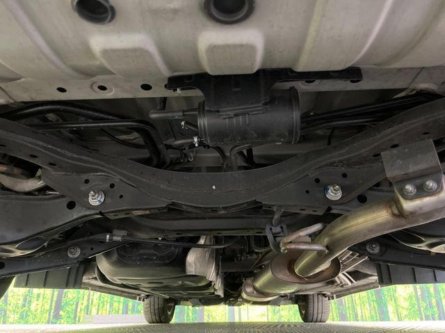 ����肪���ꂢ�Ȃ����ɁA�h�K���H�̎{�H���I�X�X���B�~��n��͂������A���ݕ��ɂ��Z���̕���A��Ń}�����E�E�B���^�[�X�|�[�c���������ɂ��D�]���������Ă���܂��B