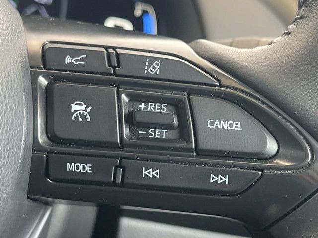 �y���[�_�[�N���[�Y�R���g���[���z�������H�ł̒��������s���y��!!�����ő��x��ۂN���[�Y�R���g���[�����A�Փˌy���V�X�e���ƘA�g���A�O���̎ԗ������m���ĎԊԂ�ۂ悤�ɑ��x���߂��Ă���܂�!!