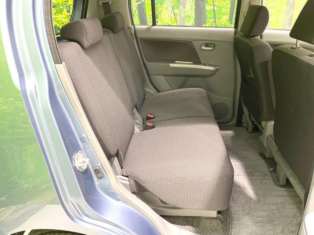 �㕔���Ȃ��C�ɂȂ�悤�ȃL�Y�E�����ւ��蓙�A�傫�ȃ_���[�W�͂Ȃ��A�ǍD�ȏ�Ԃł��B