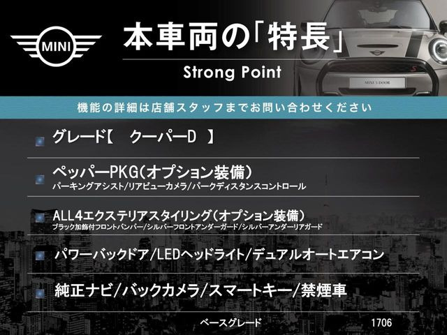 �{�ԗ��̎�ȓ������܂Ƃ߂܂����B��L�̑��ɂ����`��������Ȃ����͂��������܂��B���񂨋C�y�ɂ��₢���킹�������B