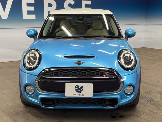 �������̒ʂ��Y��ȏ�Ԃ��ێ����Ă��邨�Ԃł����A�����ȃL�Y�̏󋵂⑼�̉ӏ��̂��ʐ^��������ł��܂��B�������̕��ł����S���Ă���������������l�A���q�l�̂���]�ɉ����ďo������育�Ή������Ă��������܂��B