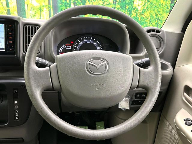 �X�e�A�����O���g�p�������Ȃ��A���ꂢ�ȏ�ԂƂȂ��Ă���܂���