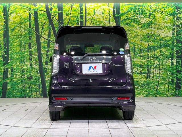 ���S�̍Œ�10�N�E���s�������ۏ�(�L��)�����p�ӁB�ۏؓ��e���[���͂������A�����_��&�I�C��������A�N�����x�̑S���E24���ԃ��[�h�T�[�r�X���t�т���Ă���܂��̂ł����S�������B