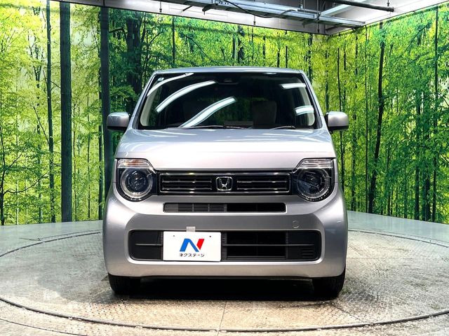 ���Ђł́A�S�ԁw�C�����Ȃ��x�̂��Ԃ̂ݎ�舵���Ă���܂��B��C�o�C���[�ɂ�錵�I�����d����̌�A���Ɍ�̎ԗ��`�F�b�N���s���A�l�N�X�e�[�W���F�肵�����i���Ȓ��ÎԂ����񋟂��Ă���܂��B