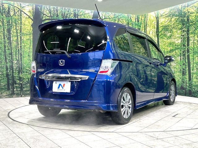 ���S���̃l�N�X�e�[�W���炨���񂹂��\��!�����̓X�܂ɓW�����Ă���N���}���C�ɂȂ�ꍇ���A�Ŋ��̓X�܂ł��������������Ƃ��\�ł�!���񎄂����ɗv�]������������������!���ʓr��p