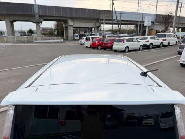 ���q�l�̂���]�̂��x�������@�ɉ����Ď葱����i�߂����Ē����܂��̂ŁA���C�y�ɂ����k��������!