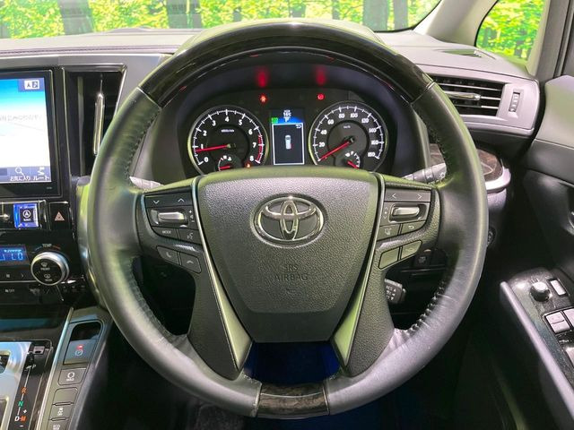 �y�E�b�h�R���r�X�e�A�����O�z����������ؖڒ��p�[�c���̗p������ɗǂ�����ރR���r�n���h���B�^�]�ȉ��̕��͋C����C�ɍ��؂ɂȂ�܂�!