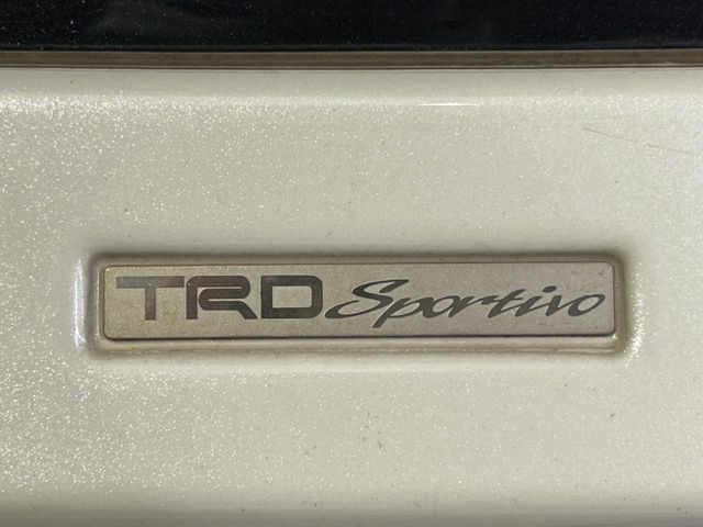 エスティマ2.4 アエラス プレミアム